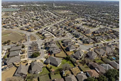 603 Winnsboro Cove, Round Rock, TX 78664 - Photo 36