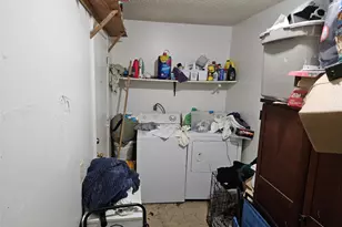 1909 Hearthside Dr, Austin, TX 78757 - Photo 12