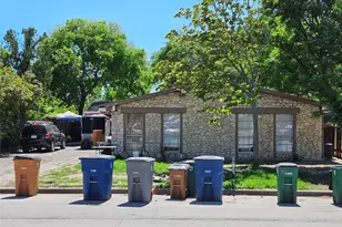 1909 Hearthside Dr, Austin, TX 78757 - Photo 2