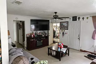 1909 Hearthside Dr, Austin, TX 78757 - Photo 18