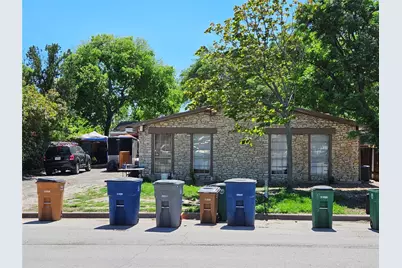 1909 Hearthside Drive, Austin, TX 78757 - Photo 2