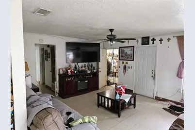 1909 Hearthside Drive, Austin, TX 78757 - Photo 18