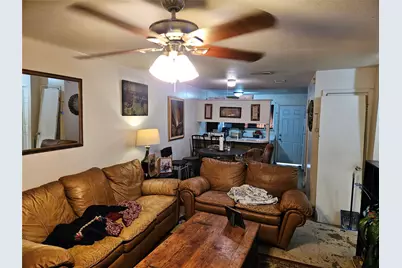 1909 Hearthside Drive, Austin, TX 78757 - Photo 4
