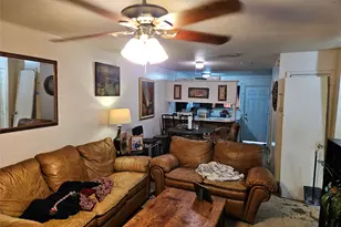 1909 Hearthside Dr, Austin, TX 78757 - Photo 4