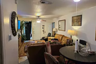 1909 Hearthside Dr, Austin, TX 78757 - Photo 10