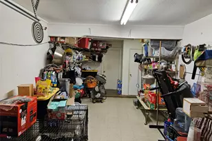 1909 Hearthside Dr, Austin, TX 78757 - Photo 20