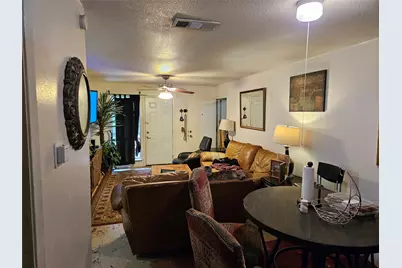 1909 Hearthside Drive, Austin, TX 78757 - Photo 10