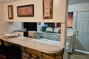 1909 Hearthside Dr, Austin, TX 78757 - Photo 6