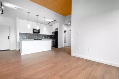3515 Webberville Road #Atelier, Austin, TX 78702 - Photo 4