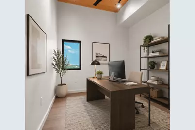 3515 Webberville Road #Atelier, Austin, TX 78702 - Photo 24