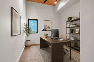 3515 Webberville Rd, Austin, TX 78702 - Photo 24