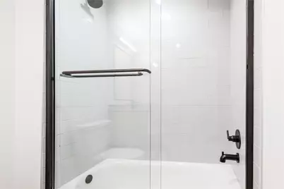 3515 Webberville Road #Atelier, Austin, TX 78702 - Photo 10