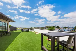 3515 Webberville Rd, Austin, TX 78702 - Photo 16