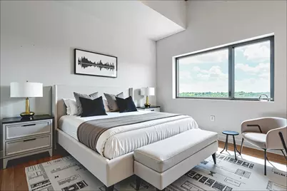 3515 Webberville Road #Atelier, Austin, TX 78702 - Photo 1