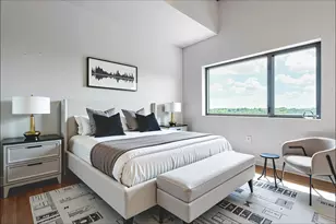 3515 Webberville Rd, Austin, TX 78702 - Photo 1