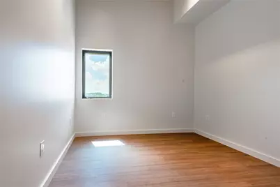 3515 Webberville Road #Atelier, Austin, TX 78702 - Photo 8
