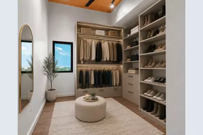 3515 Webberville Road #Atelier, Austin, TX 78702 - Photo 26
