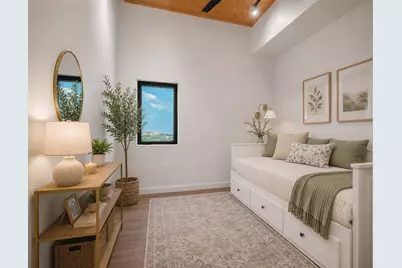 3515 Webberville Road #Atelier, Austin, TX 78702 - Photo 28