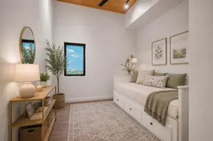 3515 Webberville Rd, Austin, TX 78702 - Photo 28