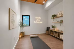 3515 Webberville Rd, Austin, TX 78702 - Photo 24