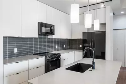 3515 Webberville Road #Atelier, Austin, TX 78702 - Photo 2