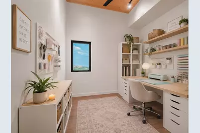 3515 Webberville Road #Atelier, Austin, TX 78702 - Photo 28
