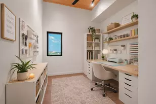 3515 Webberville Rd, Austin, TX 78702 - Photo 28