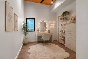 3515 Webberville Rd, Austin, TX 78702 - Photo 26
