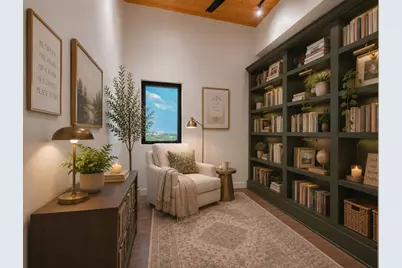 3515 Webberville Road #Atelier, Austin, TX 78702 - Photo 30