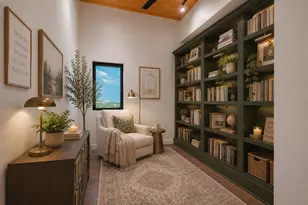 3515 Webberville Rd, Austin, TX 78702 - Photo 30