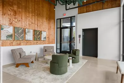 3515 Webberville Road #Atelier, Austin, TX 78702 - Photo 14