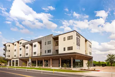 3515 Webberville Road #Atelier, Austin, TX 78702 - Photo 20