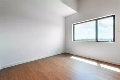 3515 Webberville Road #Atelier, Austin, TX 78702 - Photo 6