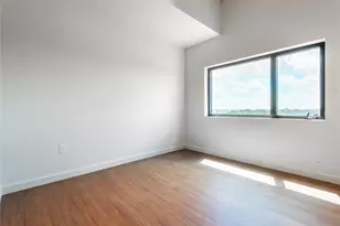 3515 Webberville Rd, Austin, TX 78702 - Photo 6