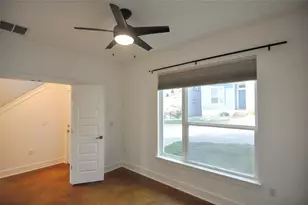 1908 Cleese Dr, Austin, TX 78741 - Photo 12
