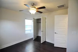 1908 Cleese Dr, Austin, TX 78741 - Photo 26