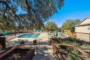 1908 Cleese Dr, Austin, TX 78741 - Photo 32