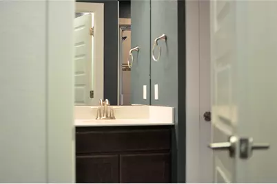 1908 Cleese Drive #173C, Austin, TX 78741 - Photo 22