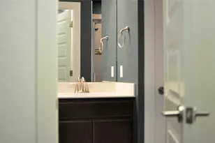 1908 Cleese Dr, Austin, TX 78741 - Photo 22