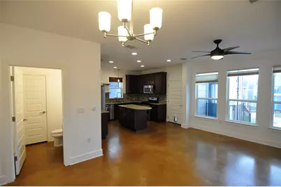 1908 Cleese Drive #173C, Austin, TX 78741 - Photo 8