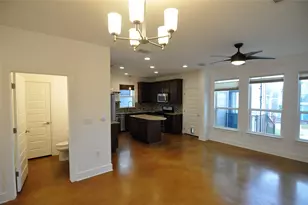 1908 Cleese Dr, Austin, TX 78741 - Photo 8