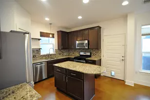 1908 Cleese Dr, Austin, TX 78741 - Photo 6