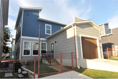1908 Cleese Drive #173C, Austin, TX 78741 - Photo 28