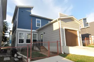 1908 Cleese Dr, Austin, TX 78741 - Photo 28