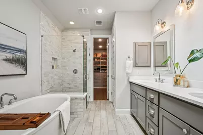 548 Faith Drive, Liberty Hill, TX 78642 - Photo 22