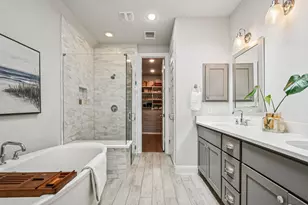 548 Faith Dr, Liberty Hill, TX 78642 - Photo 22