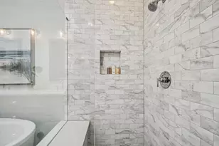 548 Faith Dr, Liberty Hill, TX 78642 - Photo 24