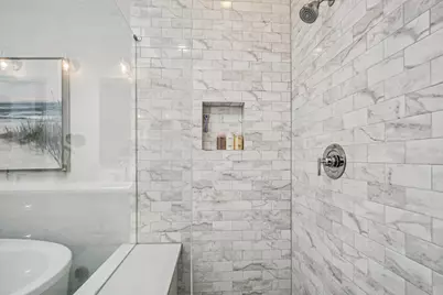 548 Faith Drive, Liberty Hill, TX 78642 - Photo 22