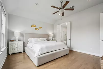 548 Faith Drive, Liberty Hill, TX 78642 - Photo 20