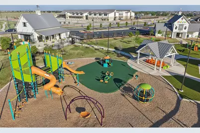 548 Faith Drive, Liberty Hill, TX 78642 - Photo 40